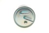 Купить Фильтр топливный Ford Fiesta/Escort 1.8D 89-02/Mazda 121 1.8D 96-03 KAVO PARTS mf-5571 (фото3) подбор по VIN коду, цена 407 грн.
