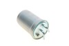 Купить Фильтр топливный Ford Fiesta/Escort 1.8D 89-02/Mazda 121 1.8D 96-03 KAVO PARTS mf-5571 (фото4) подбор по VIN коду, цена 407 грн.