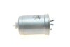 Купить Фильтр топливный Ford Fiesta/Escort 1.8D 89-02/Mazda 121 1.8D 96-03 KAVO PARTS mf-5571 (фото5) подбор по VIN коду, цена 407 грн.