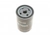 Купить Фильтр масляный Mazda CX-9 3.7 V6 24V 07-16 Mazda CX-9 KAVO PARTS mo-538 (фото2) подбор по VIN коду, цена 183 грн.