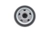 Купить Фильтр масляный Ford Fiesta 1.2-1.6 95- /Skoda Felicia 94-01/Mazda 2 1.2-1.4 02-07 (h=76mm) KAVO PARTS mo-539 (фото3) подбор по VIN коду, цена 153 грн.