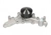 Купить MITSUBISHI Помпа воды Outlander 3.0 -12 KAVO PARTS mw-1464 (фото1) подбор по VIN коду, цена 1906 грн.