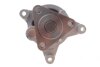 Купити Помпа води Ford Focus II/Mondeo/ Mazda 3/5/6 1.8-2.3 00- KAVO PARTS mw-1537 (фото5) підбір по VIN коду, ціна 1626 грн.