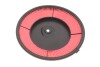 Купити Фільтр повітряний Nissan Primera 1.6 90-02/ Sunny 1.4 89-00 KAVO PARTS na-2294 (фото2) підбір по VIN коду, ціна 266 грн.