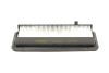 Купить Фильтр воздушный Nissan Micra/Note 1.2 11- KAVO PARTS na-2652 (фото3) подбор по VIN коду, цена 195 грн.