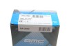 Купить Фильтр воздушный Nissan Micra/Note 1.2 11- KAVO PARTS na-2652 (фото4) подбор по VIN коду, цена 195 грн.