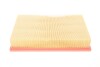 Купить Фильтр воздушный Renault Master/Opel Movano/Nissan Interstar 3.0DCI 03- KAVO PARTS na-2661 (фото4) подбор по VIN коду, цена 309 грн.