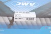 Купить Фильтр воздушный Renault Master/Opel Movano/Nissan Interstar 3.0DCI 03- KAVO PARTS na-2661 (фото7) подбор по VIN коду, цена 309 грн.