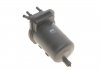 Купить Фильтр топливный Renault Kangoo 1.5dCi 01- KAVO PARTS nf-2474 (фото3) подбор по VIN коду, цена 608 грн.