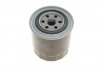 Купить Фильтр масляный X-Trail/Sharan/Primera 2.2-2.5 03- Nissan Navara, Jeep Cherokee, Grand Cherokee, Nissan Murano, Chrysler Voyager, Jeep Wrangler, Nissan Almera, Primera, X-Trail, Chrysler 300C, Nissan Pathfinder KAVO PARTS no-2228 (фото2) подбор по VIN коду, цена 191 грн.