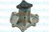 Купить NISSAN помпа води INFINITI FX50 KAVO PARTS nw-1286 (фото1) подбор по VIN коду, цена 1954 грн.