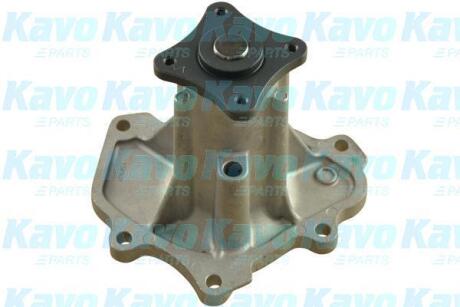 NISSAN помпа води INFINITI FX50 KAVO PARTS nw-1286