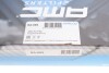 Купить Фильтр воздушный Subaru Forester 2.0AWD/2.5AWD 18-/Impreza/XV 1.6/2.0 16-/Outback 2.5 20- KAVO PARTS sa-065 (фото4) подбор по VIN коду, цена 273 грн.