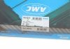 Купить Фильтр воздушный Suzuki Jimny AWD 1.5dCi/DDiS 98- Suzuki Jimny KAVO PARTS sa-9079 (фото4) подбор по VIN коду, цена 261 грн.