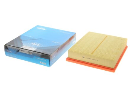 Фильтр воздушный Kyron/Actyon 2.0-2.3 05- KAVO PARTS sa-9855