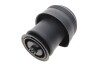 Купить Подушка пневмоподвески.) BMW X5 (E70/F15/F85)/X6 (E71/E72/F16/F86) 06-19 N52/N54/N55/N57/N62 (5078AB) KAVO PARTS sas-10002 (фото2) подбор по VIN коду, цена 3647 грн.