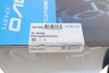 Купить Подушка пневмоподвески.) BMW X5 (E70/F15/F85)/X6 (E71/E72/F16/F86) 06-19 N52/N54/N55/N57/N62 (5078AB) KAVO PARTS sas-10002 (фото3) подбор по VIN коду, цена 3647 грн.