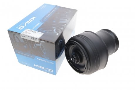 Подушка пневмоподвески.) BMW X5 (E70/F15/F85)/X6 (E71/E72/F16/F86) 06-19 N52/N54/N55/N57/N62 (5078AB) KAVO PARTS sas-10002