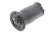 Купить Подушка пневмоподвески.) BMW 5 (E61) 04-10 N43/N47/N52/N62 KAVO PARTS sas-10005 (фото1) подбор по VIN коду, цена 3778 грн.