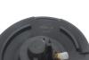 Купить Подушка пневмоподвески.) BMW 5 (E61) 04-10 N43/N47/N52/N62 KAVO PARTS sas-10005 (фото2) подбор по VIN коду, цена 3778 грн.