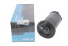 Купить Подушка пневмоподвески.) BMW 5 (E61) 04-10 N43/N47/N52/N62 KAVO PARTS sas-10005 (фото3) подбор по VIN коду, цена 3778 грн.