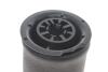 Купить Подушка пневмоподвески.) BMW 5 (E61) 04-10 N43/N47/N52/N62 KAVO PARTS sas-10005 (фото4) подбор по VIN коду, цена 3778 грн.