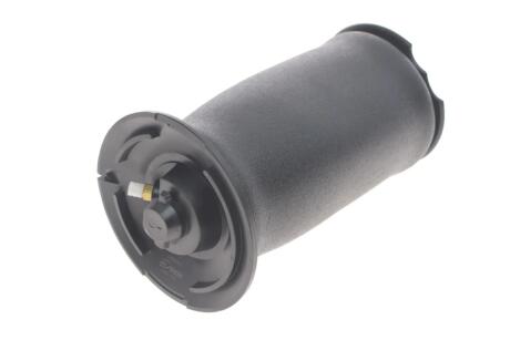 Подушка пневмоподвески.) BMW 5 (E61) 04-10 N43/N47/N52/N62 BMW E61 KAVO PARTS sas-10005