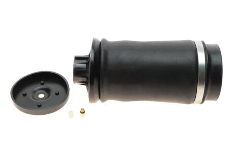 Подушка пневмоподвески.) MB ML-class (W164/W166)/GL-class (X164/X166) 06-15 KAVO PARTS sas-10006