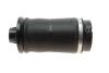 Купить Подушка пневмоподвески.) MB ML-class (W164/W166)/GL-class (X164/X166) 06-15 Mercedes M-Class, GL-Class, GLE-Class, GLS-Class KAVO PARTS sas-10006 (фото6) подбор по VIN коду, цена 3676 грн.