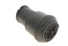 Купить Подушка пневмоподвески.) Citroen C4 Picasso 08-13 KAVO PARTS sas-10008 (фото2) подбор по VIN коду, цена 3881 грн.