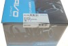 Купить Подушка пневмоподвески.) Citroen C4 Picasso 08-13 KAVO PARTS sas-10008 (фото3) подбор по VIN коду, цена 3881 грн.