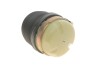 Купить Подушка пневмоподвески.) Audi A6 04-11 KAVO PARTS sas-10009 (фото2) подбор по VIN коду, цена 6821 грн.