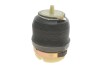 Купить Подушка пневмоподвески.) Audi A6 04-11 KAVO PARTS sas-10009 (фото3) подбор по VIN коду, цена 6821 грн.