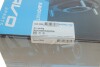 Купить Подушка пневмоподвески.) Audi A6 04-11 KAVO PARTS sas-10009 (фото4) подбор по VIN коду, цена 6821 грн.
