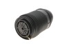 Купити Подушка пневмопідвіски (ззаду) MB E-class (W212) 10-15 (R) KAVO PARTS sas-10019 (фото1) підбір по VIN коду, ціна 7411 грн.