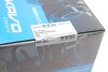 Купити Подушка пневмопідвіски (ззаду) MB E-class (W212) 10-15 (R) KAVO PARTS sas-10019 (фото2) підбір по VIN коду, ціна 7411 грн.