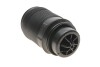 Купити Подушка пневмопідвіски (ззаду) MB E-class (W212) 10-15 (R) KAVO PARTS sas-10019 (фото3) підбір по VIN коду, ціна 7411 грн.