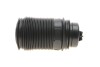 Купити Подушка пневмопідвіски (ззаду) MB E-class (W212) 10-15 (R) KAVO PARTS sas-10019 (фото4) підбір по VIN коду, ціна 7411 грн.