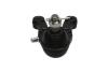 Купить HYUNDAI кульова опора нижн.прав.H-1,Starex 01- Hyundai H-1, KIA Optima KAVO PARTS sbj-3022 (фото3) подбор по VIN коду, цена 964 грн.