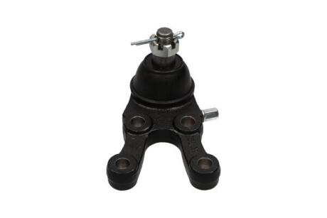 HYUNDAI кульова опора нижн.прав.H-1,Starex 01- KAVO PARTS sbj-3022