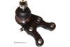 Купить HYUNDAI кульова опора нижн.лів.H-1,Starex 01- Hyundai H-1, KIA Ceed KAVO PARTS sbj-3023 (фото1) подбор по VIN коду, цена 1104 грн.