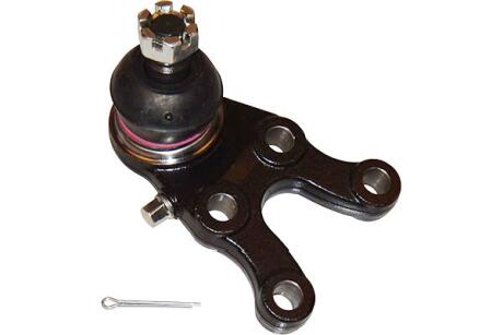 HYUNDAI кульова опора нижн.лів.H-1,Starex 01- KAVO PARTS sbj-3023