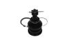 Купить TOYOTA кульова опора Yaris 1.0 05-11, 1.8 07-11 KAVO PARTS sbj-9034 (фото3) подбор по VIN коду, цена 380 грн.