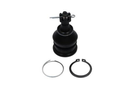 TOYOTA кульова опора Yaris 1.0 05-11, 1.8 07-11 KAVO PARTS sbj-9034