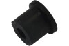 Купить Втулка рессоры (задней) Suzuki Samurai 88-04 KAVO PARTS sbl-8502 (фото1) подбор по VIN коду, цена 40 грн.