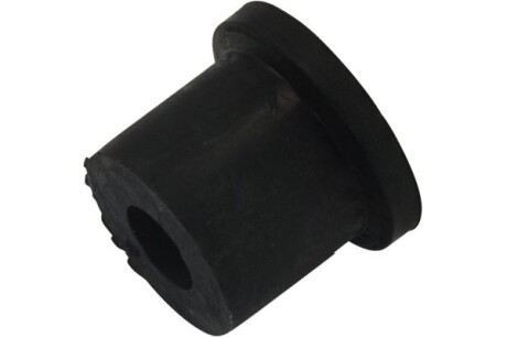 Втулка рессоры (задней) Suzuki Samurai 88-04 KAVO PARTS sbl-8502