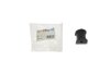 Купити Втулка стабілізатора (заднього) Chevrolet Lacetti/Daewoo Nubira 03- (d=10mm) KAVO PARTS sbs-1010 (фото1) підбір по VIN коду, ціна 96 грн.