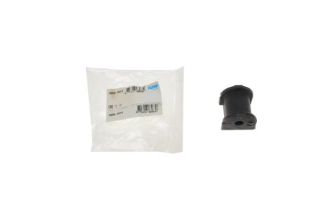 Втулка стабилизатора (заднего) Chevrolet Lacetti/Daewoo Nubira 03- (d=10mm) KAVO PARTS sbs-1010