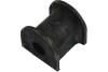 Купить CHEVROLET Втулка стаб.передн. Lacetti универсал (18mm) KAVO PARTS sbs-1016 (фото1) подбор по VIN коду, цена 79 грн.
