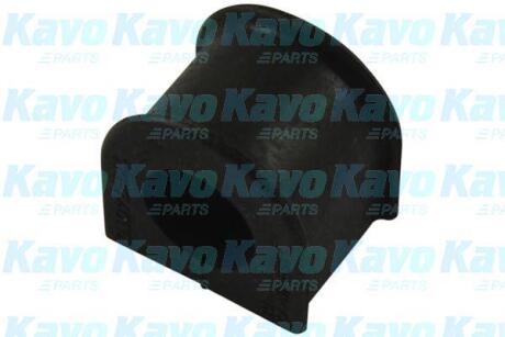 DAIHATSU Втулка стабилизатора передн.Terios 97- KAVO PARTS sbs-1516